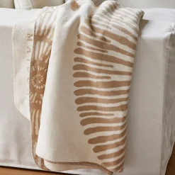 Riviera Maison Guscio Plaid