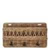 Riviera Maison Hold My Keys Holder