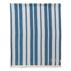 Riviera Maison Julius Plaid