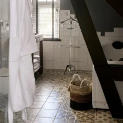 Riviera Maison Jurk Jongen Nieuw