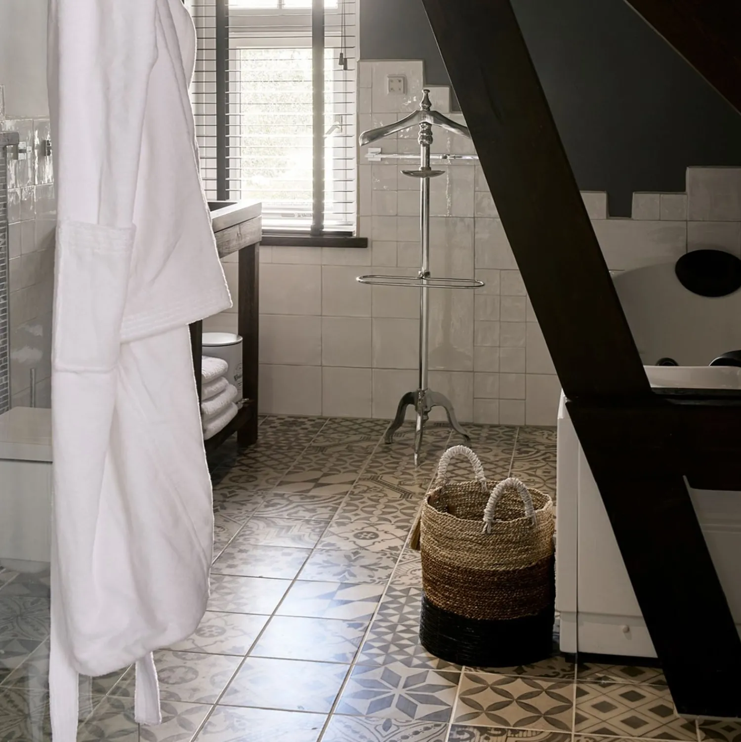 Riviera Maison Jurk Jongen Nieuw