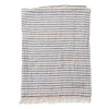 Riviera Maison Kempsey Plaid