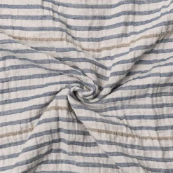 Riviera Maison Kempsey Plaid