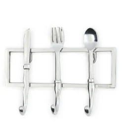Riviera Maison Keuken Bestekhaak