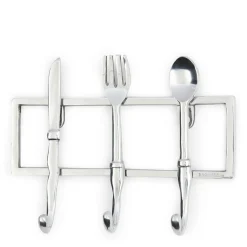 Riviera Maison Keuken Bestekhaak