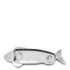 Riviera Maison Long Island Fish Decoratieschaal
