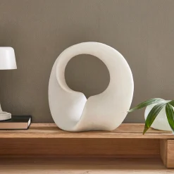 Riviera Maison Loren Decoration Organish Beeld