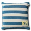 Riviera Maison Loving Stripes Kussenhoes