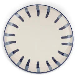 Riviera Maison Menton Dinerbord