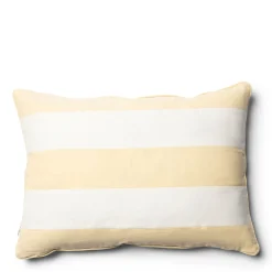 Riviera Maison Relax All Day Kussenhoes