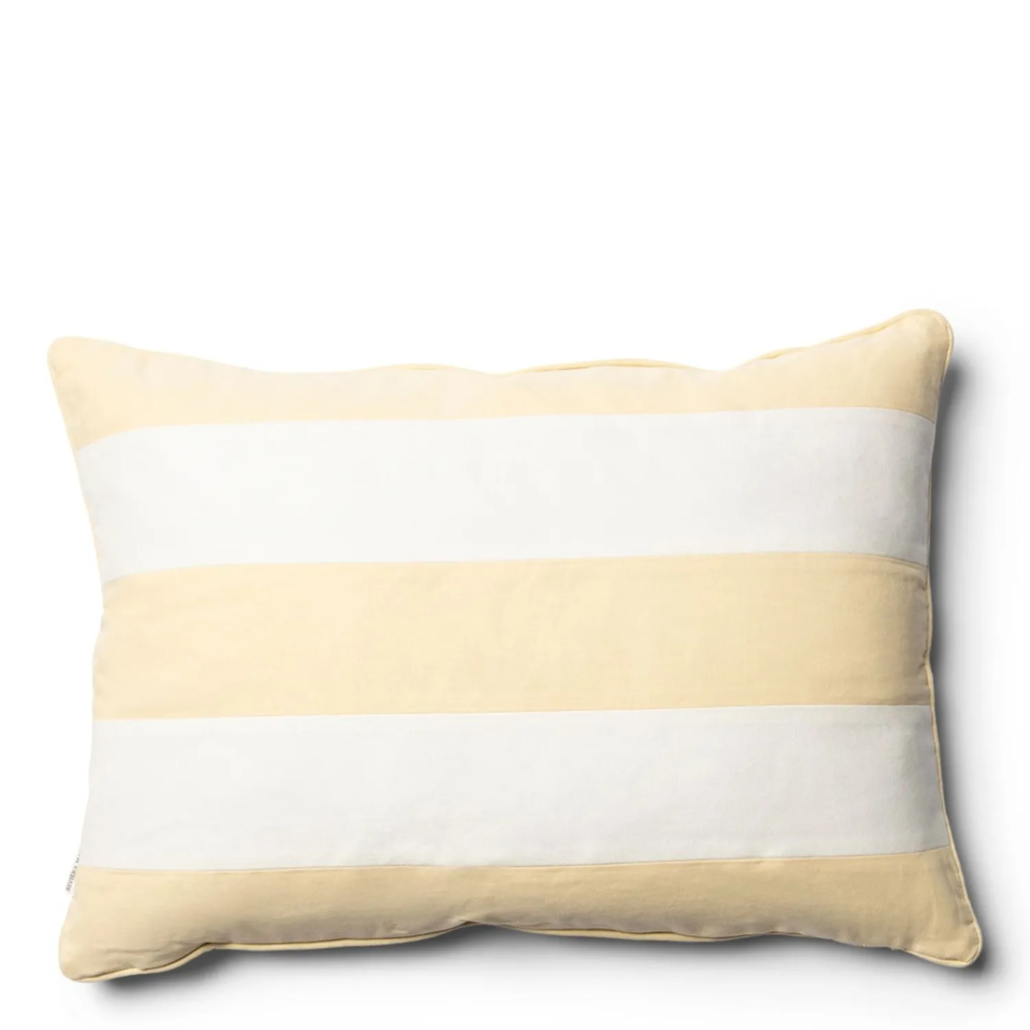 Riviera Maison Relax All Day Kussenhoes
