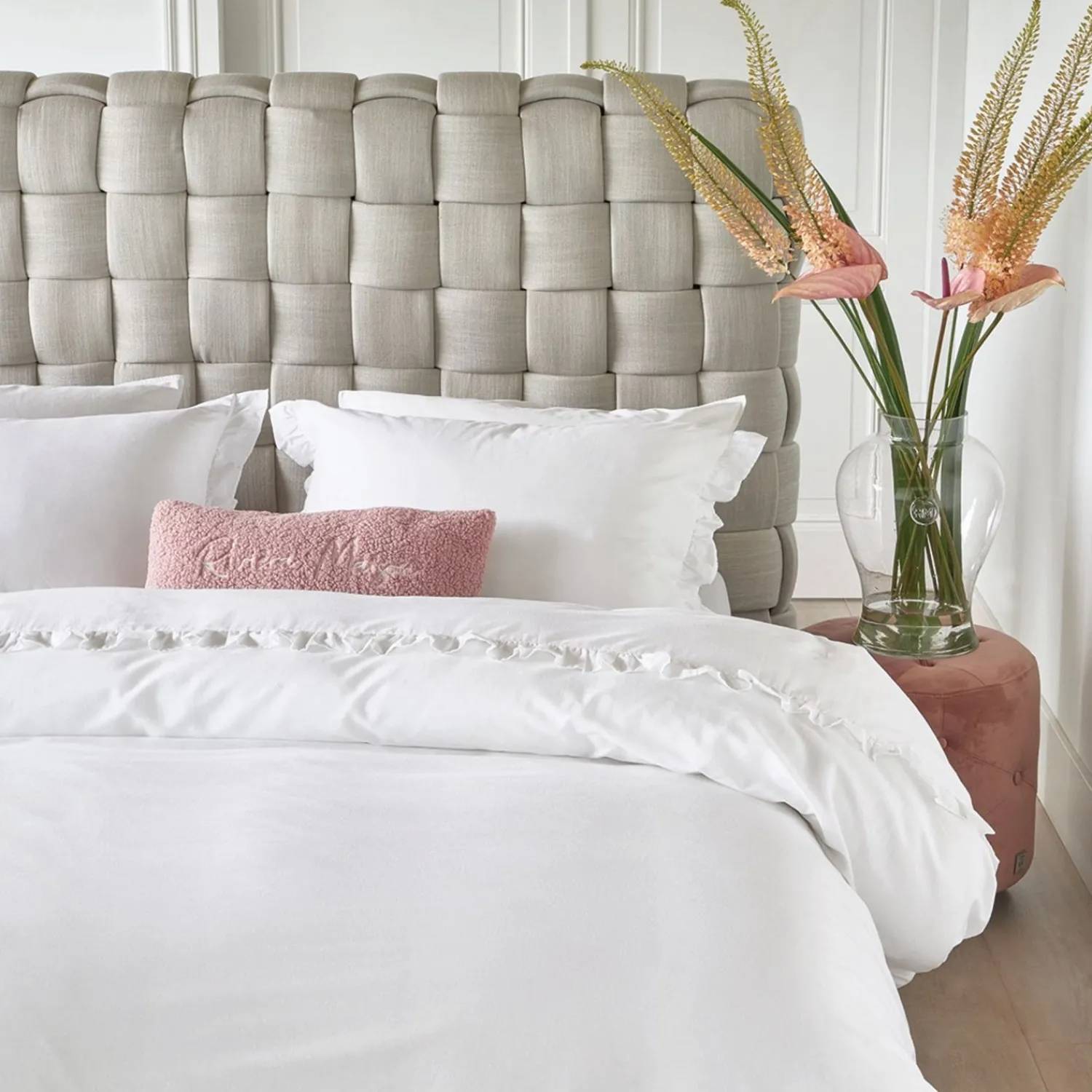 Riviera Maison Rm Aphrodite Vaas