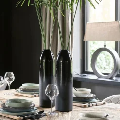 Riviera Maison Rm Bella Tola Vase