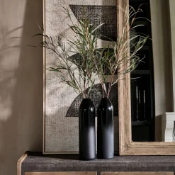 Riviera Maison Rm Bella Tola Vase