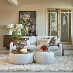 Riviera Maison Rm Chantel Vaas