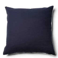 Riviera Maison Rm Monogram Kussenhoes