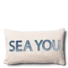 Riviera Maison Sea You Kussenhoes