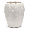 Riviera Maison Shell Vaas