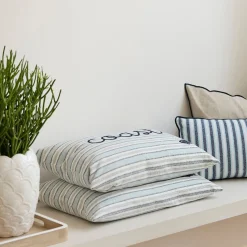 Riviera Maison Shell Vaas