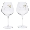 Riviera Maison Spritz Glas Cocktailglazen Set