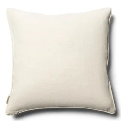 Riviera Maison Sunbury Kussenhoes