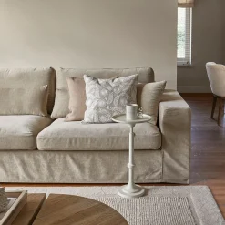 Riviera Maison Sunbury Kussenhoes