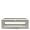 Riviera Maison The Metropolitan Vitrine Box