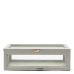 Riviera Maison The Metropolitan Vitrine Box