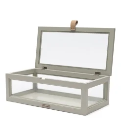 Riviera Maison The Metropolitan Vitrine Box