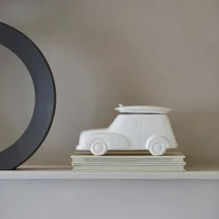 Riviera Maison Travel In Style Voorraadpot