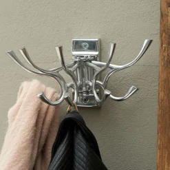 Riviera Maison Triple Hook