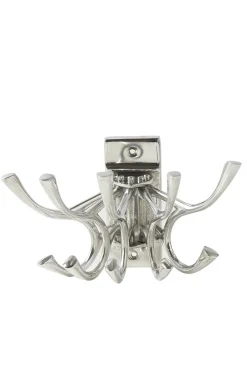 Riviera Maison Triple Hook