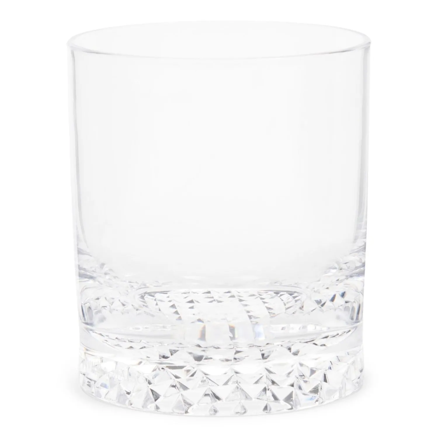 Riviera Maison Vittoria Waterglas