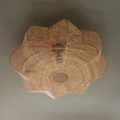 Riviera Maison Zizi Plafondlamp