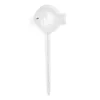 RM Sale Fish Water Waterdruppelaar Voor Planten, Vorm Van Vis Geschenkdoos