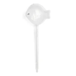 RM Sale Fish Water Waterdruppelaar Voor Planten, Vorm Van Vis Geschenkdoos