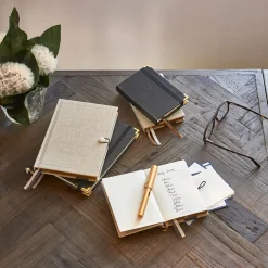 RM Sale Perfect Day A5-Notitieboekje