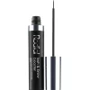Rodial Rodiaal
