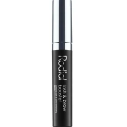 Rodial Rodiaal