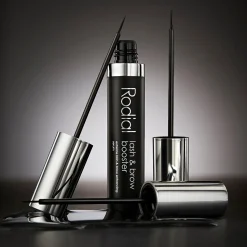 Rodial Rodiaal