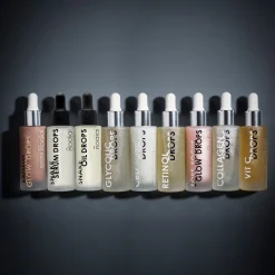 Rodial Retinol-Druppels