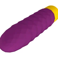 ROMP Beat Bullet Vibrator