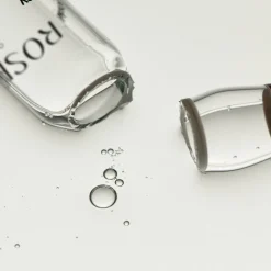 Rosental Organics 4% Kollagen Ampullen