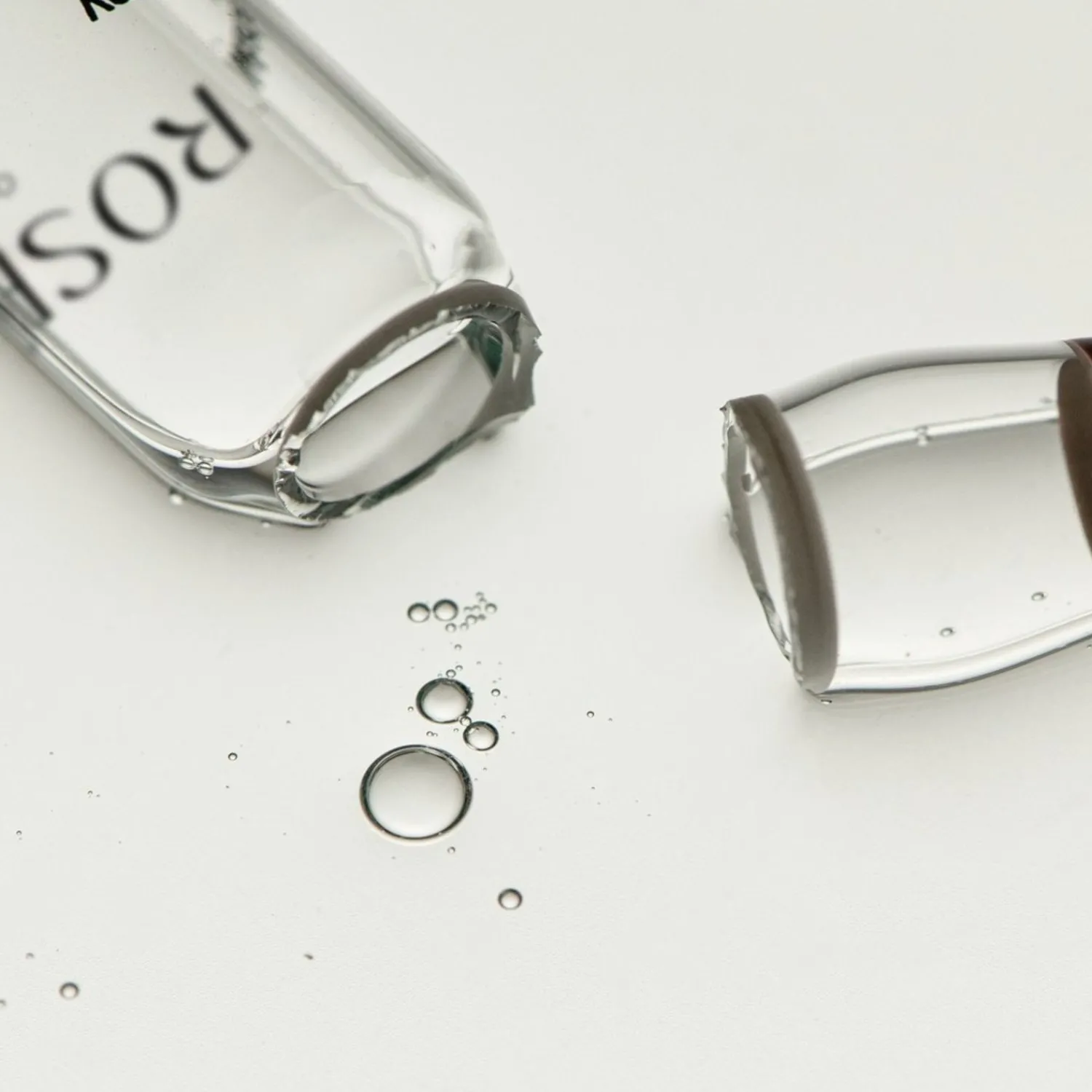 Rosental Organics 4% Kollagen Ampullen