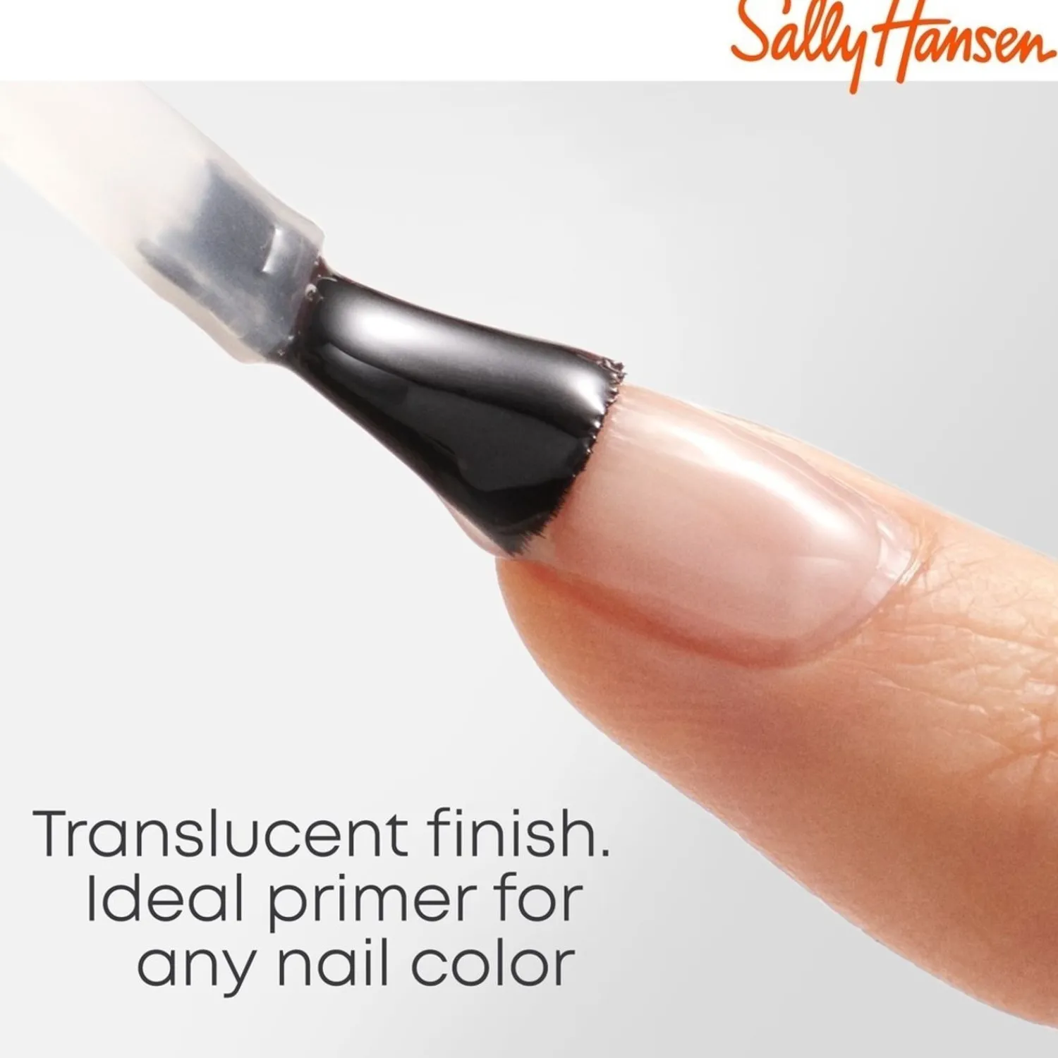Sally Hansen Primer