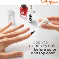 Sally Hansen Primer