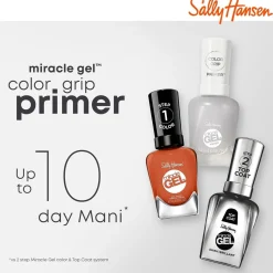 Sally Hansen Primer