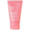 Sand & Sky Australian Pink Clay Porefining Face Mask