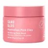 Sand & Sky Australische Roze Klei Poriefineren