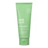 Sand & Sky Oil Control Clearing Face Mask